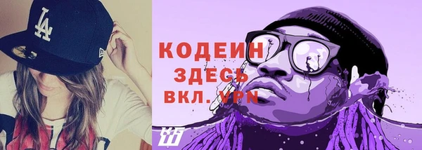 2c-b Каменногорск