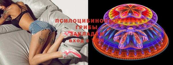 альфа пвп Каменск-Шахтинский