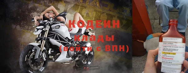 2c-b Каменногорск