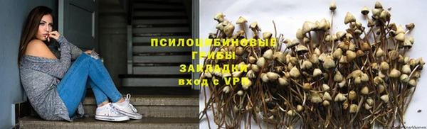 альфа пвп Каменск-Шахтинский